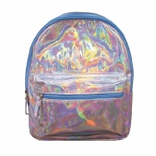 Plecak szkolny Disco (429488)