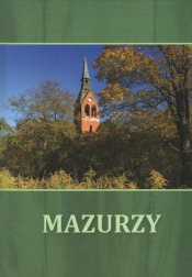 Mazurzy