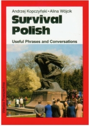 Survival Polish