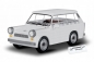 Cobi 24540 Trabant 601 Universal