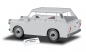 Cobi 24540 Trabant 601 Universal
