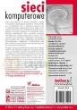 Sieci komputerowe Kompedium - Krysiak Karol