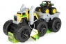  Hauler Monster Truck TOMY
