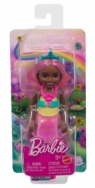 Barbie Chelsea Lalka Fantazja