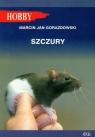 Szczury