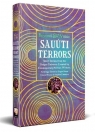 Sauuti Terrors TW [ENG] ugen Bacon, Stephen Embleton, Cheryl S. Ntumy