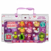 NUM NOMS Lunch Box Seria 3.01 wzór 2 (GXP-577626)