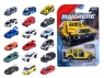 Majorette Showroom premium