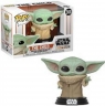 Figurka Star Wars Mandalorian The Child 3+