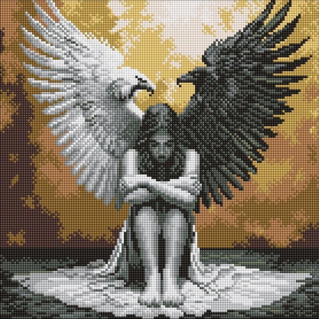 <img src='https://webimage.pl/pics/405/7/d4823104377405.jpg'>