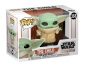 Figurka Funko POP Star Wars: Mandalorian - The Child (48740)