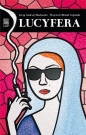 Lucyfera - Jerzy Andrzej Masłowski, Wojciech M. Cegielski