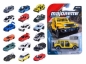 Majorette Showroom premium
