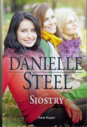 Siostry - Danielle Steel
