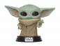 Figurka Funko POP Star Wars: Mandalorian - The Child (48740)