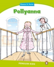 Pen. KIDS Pollyanna (4) - Coleen Degnan-Veness