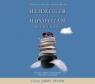 Heidegger i hipopotam idą do nieba
	 (Audiobook)