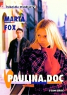 Paulina.doc Marta Fox