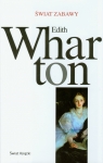 Świat zabawy Wharton Edith