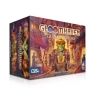 Gloomhaven. Guziki i robaki