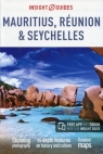 Mauritius, Reunion and Seychelles Insight Guides