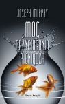  Moc przyciągania pieniądza (wydanie pocketowe)