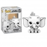 Funko Disney Sketched Dumbo