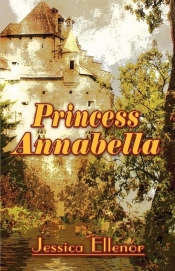 Princess Annabella