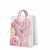 Torba Julia large AGB024505