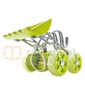 HAPE Spychacz (E5517)