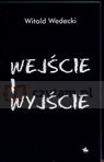 Wejście i wyjście