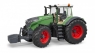  Pojazd Traktor Fendt 1050 Vario (BR-04040)od 4 lat