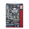 Figurka Transformers Studio Series Deluxe SIDESWIPE (E0701/F0789) od 8 lat