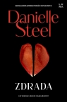 Zdrada Danielle Steel