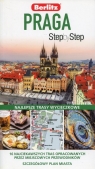 Praga Step by step