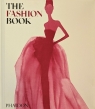 The Fashion Book Opracowanie zbiorowe