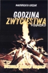 Godzina zwycięstwa #ognisko Małgorzata Łuczak