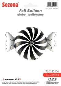 <img src='https://webimage.pl/pics/406/0/d5902806390406.jpg'>