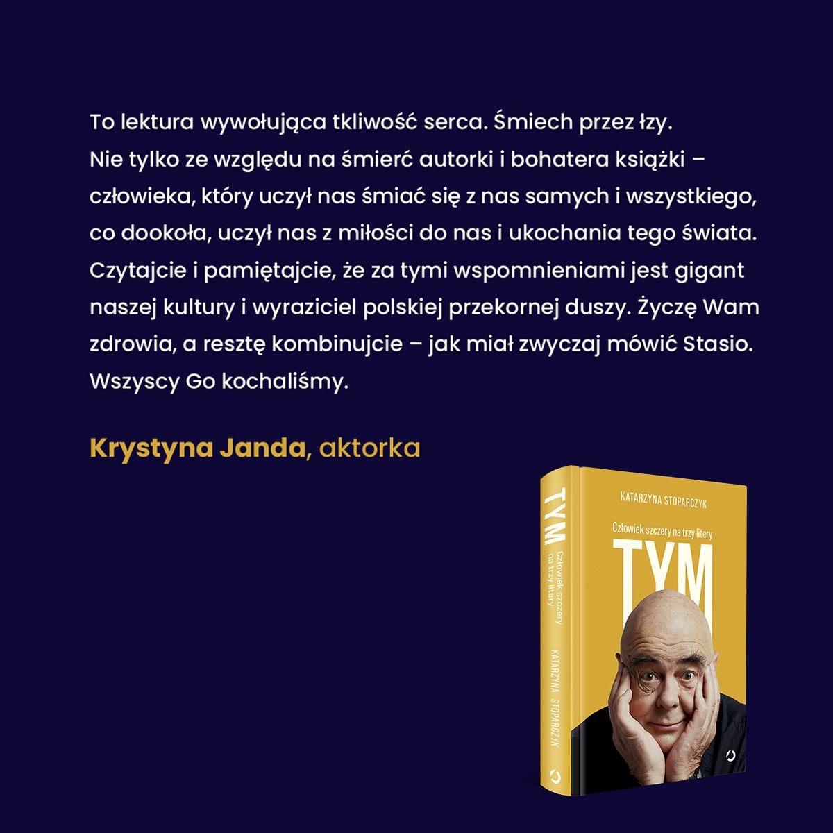 <img src='https://webimage.pl/pics/406/0/d9788383990026---2.jpg'>