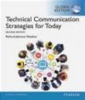 Technical Communication Strategies for Today