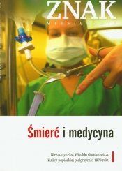 Znak 649 6/2009