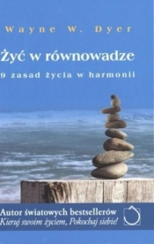 Żyć w równowadze