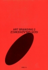 Art branding 2 Gałązkiewicz Igor
