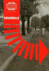Grunwald - <br />