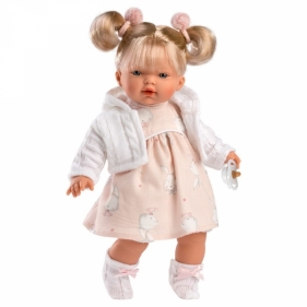 Lalka Roberta 33 cm (33140)