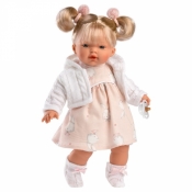 Lalka Roberta 33 cm (33140)