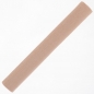 Bibuła marszczona Sdm róż cielisty cielista 50 mm x 250 mm (1714)