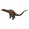 Dinozaur Rebbachisaurus (88240)