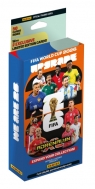  Panini Fifa World Cup 2026 Upgarde set