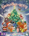 Gwiazdka w sercu Alessandro Montagnana
